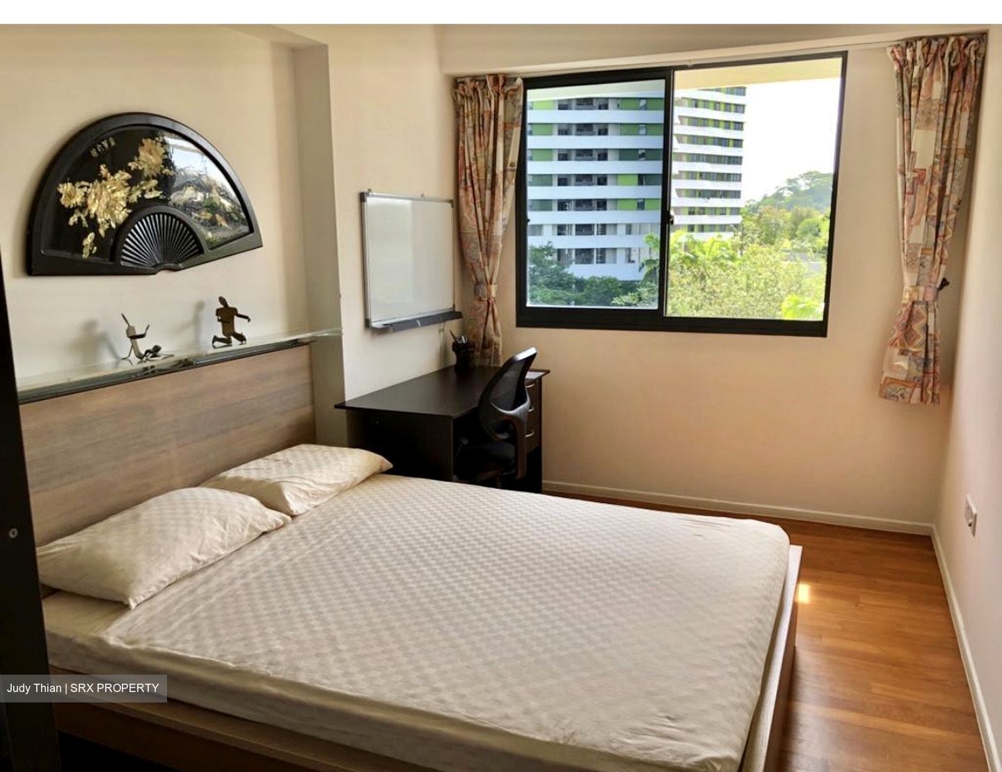 Punggol Walk (Punggol),  #430265081